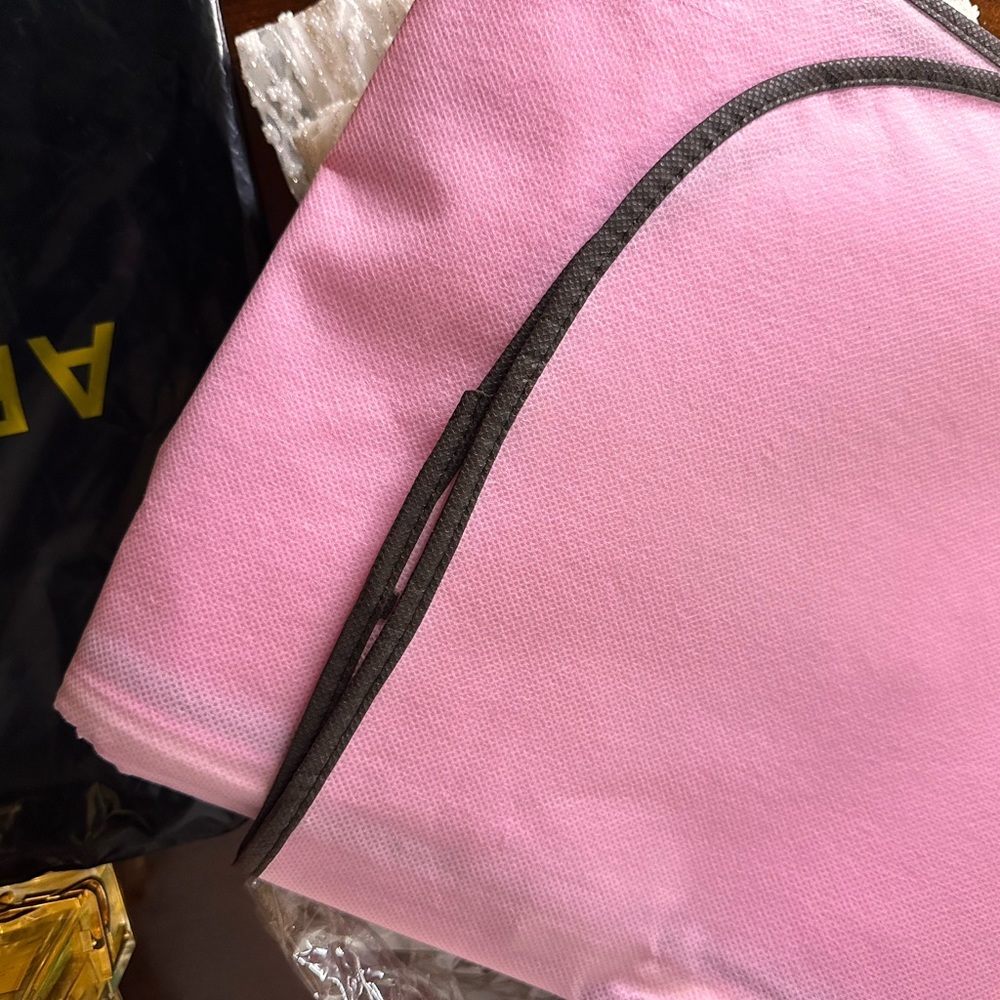 Abbyss by Abby MICAH dress - Picture 5 of 5